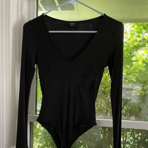 Vici bodysuit! Never worn, like new!